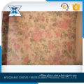 good after-sales service adumbrate cheap fiberglass fly window screen factory